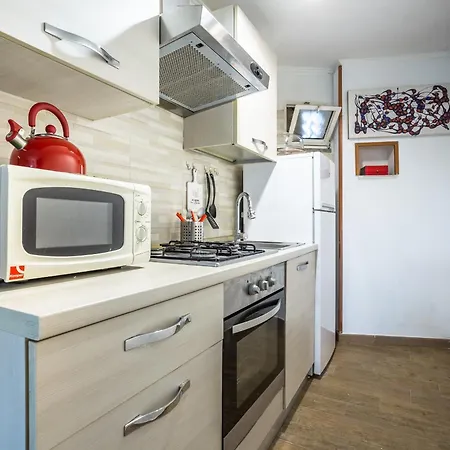 -the Rock- Garden And Express Train Center *